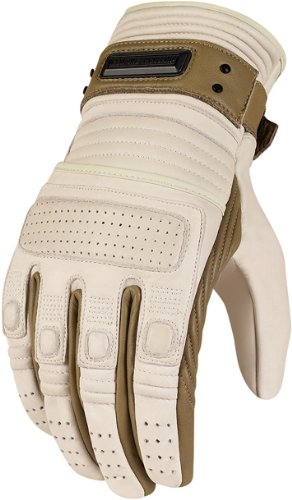 Gloves ICON 3301-1883