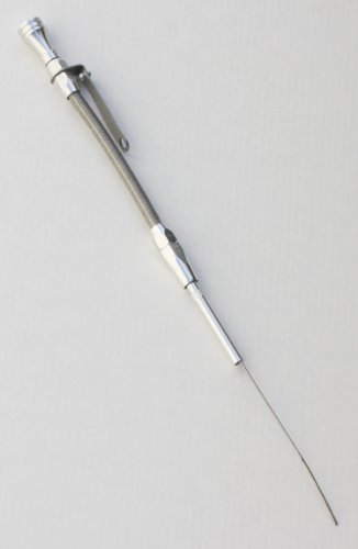 Hard Parts RPC SS5001