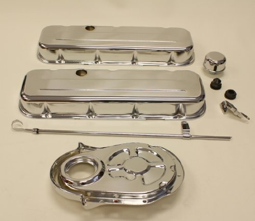 Valve Covers RPC SS3027