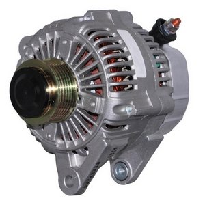 Alternators LActrical 121000-3850  121000-3851  121000-4520  121000-4550  121000-4551  56044532AA  56044532AB  56044532AC  56044532AD  56044530AA  56044530AB  56044530AC