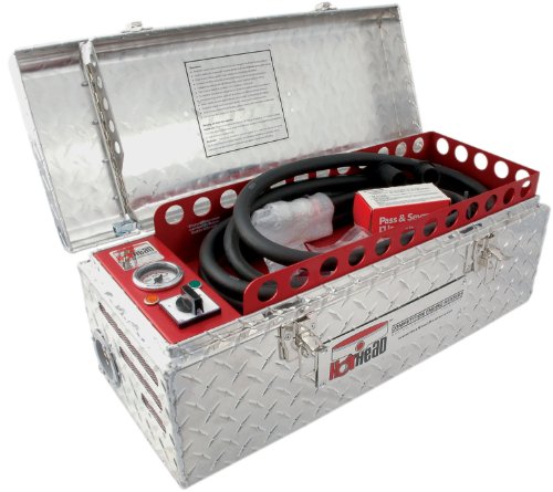 Engine Heaters Hot Products Engineering HPE-2020-60