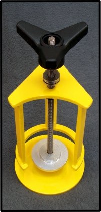 Drive Train Tools  T-6900AC
