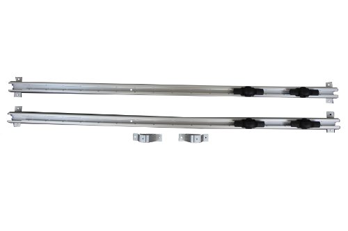 Truck Bed Toolboxes Dodge RAM 82211056