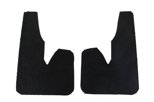 Mud Flaps & Splash Guards Dodge 82211266AB