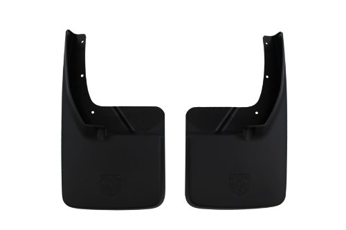 Mud Flaps & Splash Guards Mopar 82211228