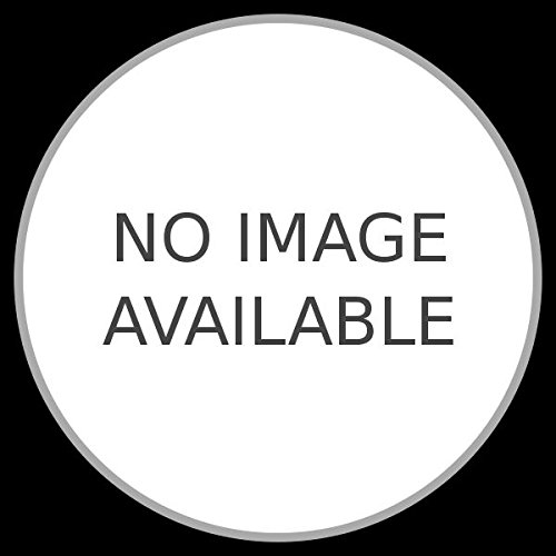 Cargo Bars Daystar KN70001BK