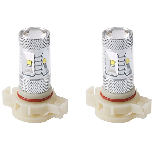 Bulbs Putco 250001W