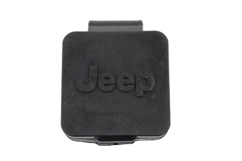 Receivers Genuine Jeep 82208453AB