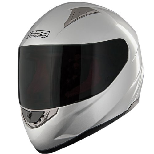 Helmets Speed and Strength sstr 876893