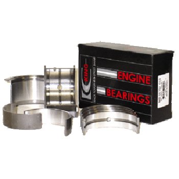 Deep Groove Ball Bearings King Engine Bearings MB5013XP