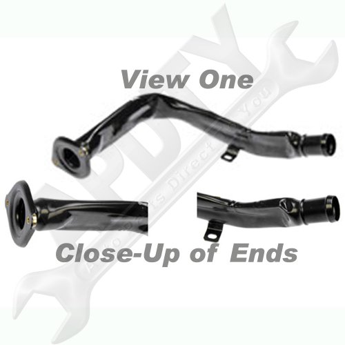 Radiator APDTY 737223