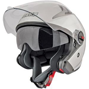 Helmets Speed and Strength sstr 876910