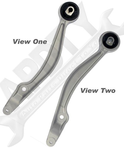 Trailing Arms APDTY 632976