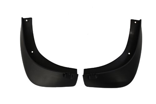 Mud Flaps & Splash Guards Kia 2KF46-AC500
