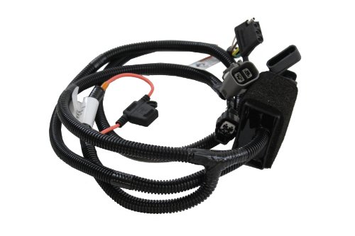 Wiring Kia U8612-1U020