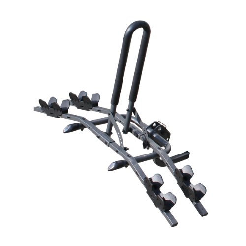 Bike Racks BN'B Rack 6304