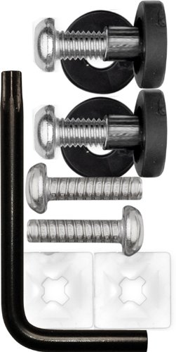 Fasteners Cruiser Accessories 81420