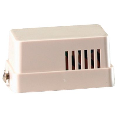 Engine Temperature Haier Haier-23A00-1