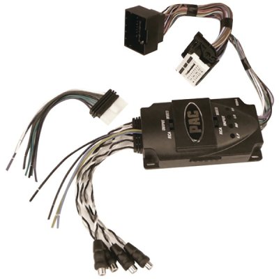 Radio Accessories HP Hewlett Pa-AA-GM44