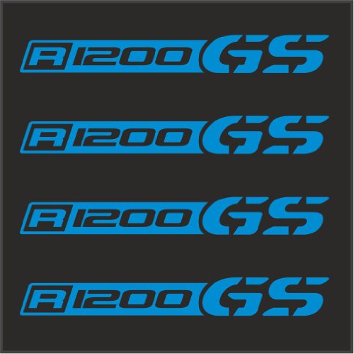 Bumper Stickers, Decals & Magnets  