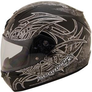 Helmets Scorpion 41-2035