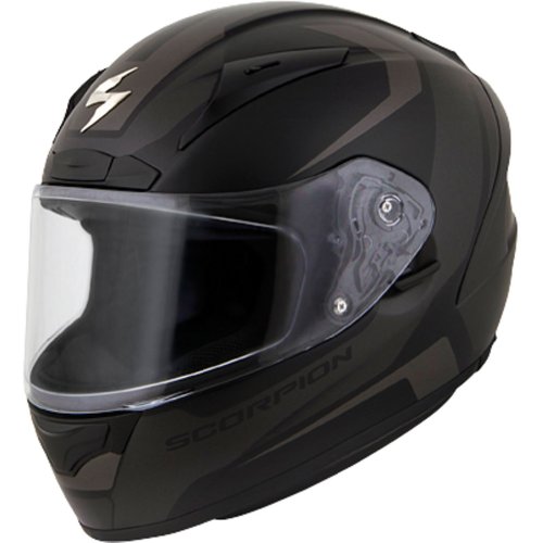 Helmets Scorpion 200-3424