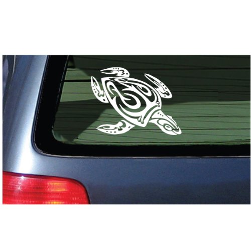 Bumper Stickers, Decals & Magnets Stickermatic thonuwhite