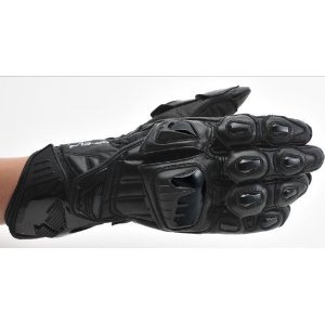 Gloves Rstaichi NXT046bl