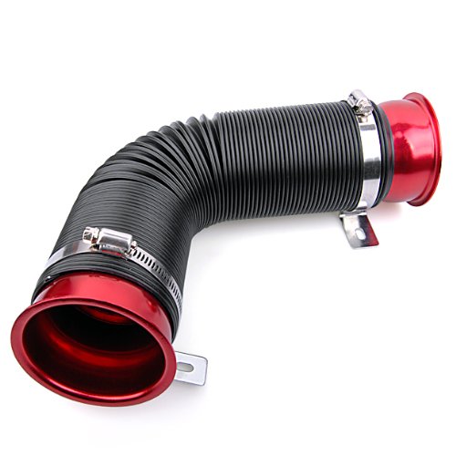 Air Intake 99Parts CT-11-0013