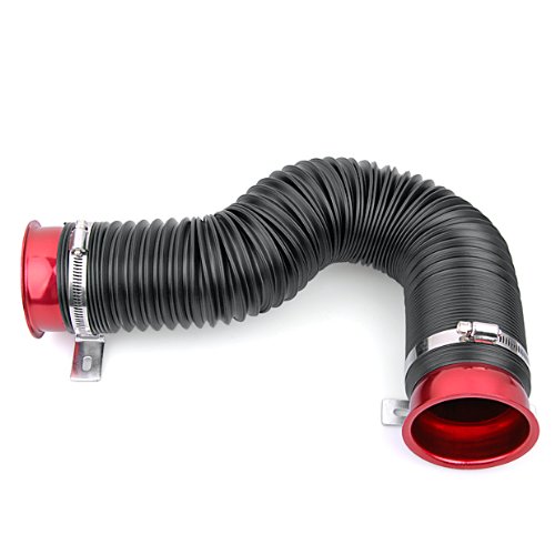 Emission Control 99Parts CT-11-0013