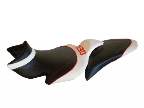Seat Covers Top Sellerie REF3021