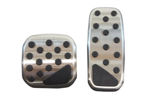 Body FIAT PRODUCTS 82212645