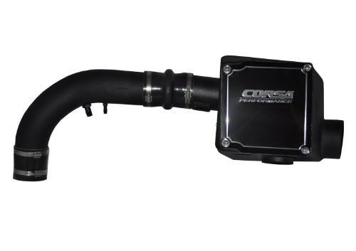 Engine Kits Corsa 44388