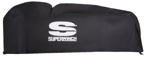 Covers Superwinch 1570