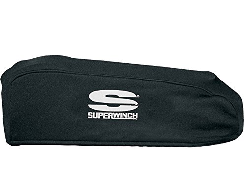 Covers Superwinch 1572