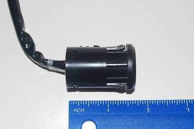 Key Ignition Switch Dual Sport Dirt Bike KTM EXC MXC SX LC4 Enduro EXCR 530 450 Handlebar Accessories ozg-motors Key Ignition-OZG