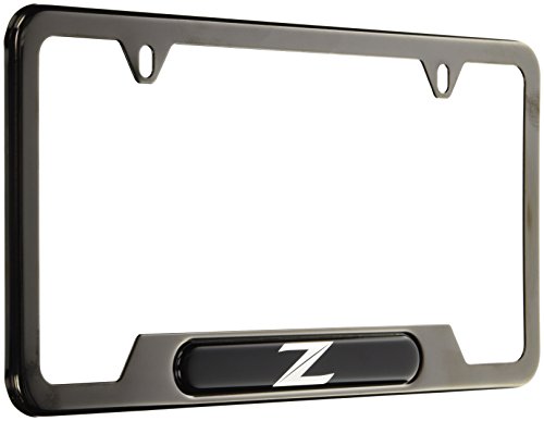 Frames Nissan 999MB-ZV000BP