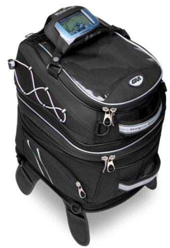 Tank Bags Givi SV204