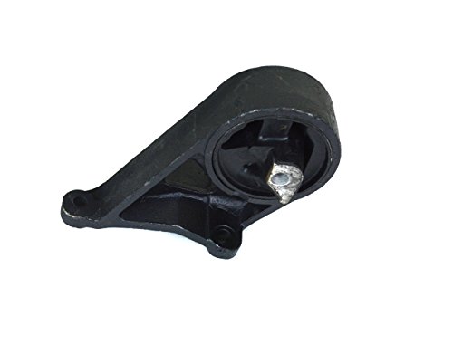 Replacement Parts Eagle BHP 1366