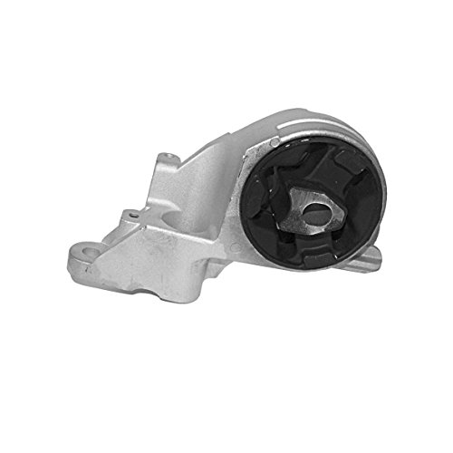 Engine Mounts Eagle BHP 1591
