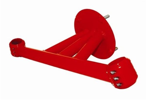 Fender Guards DragonFire DFR-2TXSC2-R