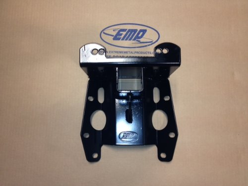 Mounts Extreme Metal Products 12120