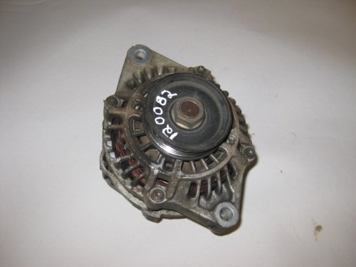 Alternators Dodge 161305