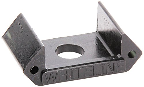 Bushings Whiteline KDT926