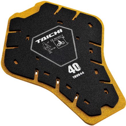 Back Protectors Rstaichi TRV044999948