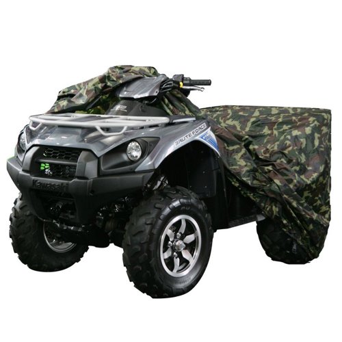 Seat Covers Leader Accessories 80201006