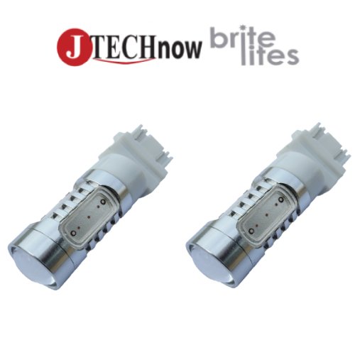 Turn Signal Bulbs britelites 3157Y13