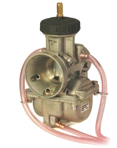Carburetors Keihin 016.155
