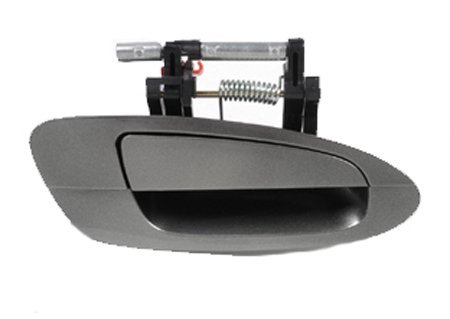 Body CF Advance B3754