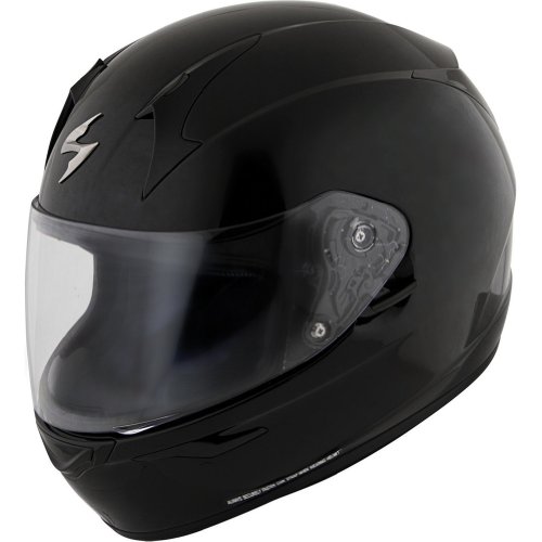 Helmets Scorpion 41-0035-AMA